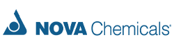 NOVA Chemicals, Inc.